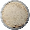 image:imageJoshs Frogs Beetle Batter Rice Flour Beetle Food 2 lbs