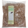 image:imageJoshs Frogs Earthworm Bedding 10 Quarts