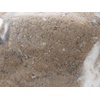 image:imageJoshs Frogs Earthworm Bedding 10 Quarts