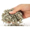 image:imageJoshs Frogs Earthworm Bedding 10 Quarts
