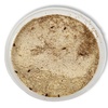 image:imageJoshs Frogs Rice Flour Beetle Culture Kit