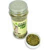 image:imageJoshs Frogs Worm Food 35 oz