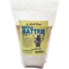 image:imageJoshs Frogs Beetle Batter Rice Flour Beetle Food 2 lbs