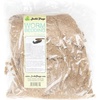 image:imageJoshs Frogs Earthworm Bedding 10 Quarts