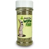 image:imageJoshs Frogs Worm Food 35 oz