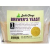 image:imageJoshs Frogs Brewers Yeast Powder Nutritional Pet Supplement 5 lb1 Pound