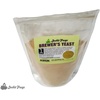 image:imageJoshs Frogs Brewers Yeast Powder Nutritional Pet Supplement 5 lb1 Pound