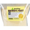 image:imageJoshs Frogs Brewers Yeast Powder Nutritional Pet Supplement 5 lb5 Pound