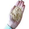 image:imageJoshs Frogs Brewers Yeast Powder Nutritional Pet Supplement 5 lb5 Pound