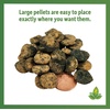 image:imageJoshs Frogs Clean Up Crew Cuisine 275 oz