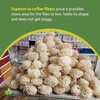 image:imageJoshs Frogs Excelsior Makes 10 Fruit Fly Cultures 46ozMakes 20 Fruit Fly Cultures