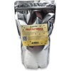 image:imageJoshs Frogs Hydei Fruit Fly Culture Kit Makes 10 CulturesHydei Fruit Fly Culture Kit