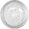 image:imageJoshs Frogs Hydei Fruit Fly Culture Kit Makes 10 CulturesHydei Fruit Fly Culture Kit