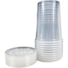 image:imageJoshs Frogs Hydei Fruit Fly Culture Kit Makes 10 CulturesMelanogaster Fruit Fly Culture Kit