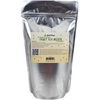 image:imageJoshs Frogs Hydei Fruit Fly Culture Kit Makes 10 CulturesMelanogaster Fruit Fly Culture Kit