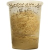 image:imageJoshs Frogs Hydei Fruit Fly Culturing Kit with Media Fabric Cups and Excelsior Large