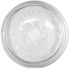 image:imageJoshs Frogs Hydei Fruit Fly Culturing Kit with Media Fabric Cups and Excelsior Large