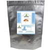 image:imageJoshs Frogs Hydei Fruit Fly Culturing Kit with Media Fabric Cups and Excelsior Large