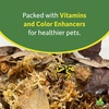 image:imageJoshs Frogs MELANOGASTER Fruit Fly Food Media 15 lbs135 Quarts3 Pound Pack of 1