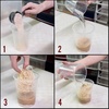 image:imageJoshs Frogs Melanogaster Fruit Fly Culturing Kit with Media Fabric Cups and Excelsior Large