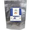 image:imageJoshs Frogs Melanogaster Fruit Fly Culturing Kit with Media Fabric Cups and Excelsior Large