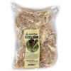 image:imageJoshs Frogs Melanogaster Fruit Fly Culturing Kit with Media Fabric Cups and Excelsior Large