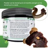 image:imageJoshs Frogs Pod Power Isopod and Invertebrate Powder and Gel Diet 6 oz