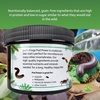 image:imageJoshs Frogs Pod Power Isopod and Invertebrate Powder and Gel Diet 6 oz