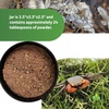image:imageJoshs Frogs Pod Power Isopod and Invertebrate Powder and Gel Diet 6 oz