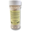 image:imageJoshs Frogs Spring to Life Premium Powdered Springtail Food 4 oz