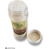 image:imageJoshs Frogs Spring to Life Premium Powdered Springtail Food 4 oz
