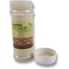 image:imageJoshs Frogs Spring to Life Premium Powdered Springtail Food 4 oz