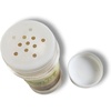 image:imageJoshs Frogs Spring to Life Premium Powdered Springtail Food 4 oz