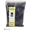 image:imageJoshs Frogs Springtail Culture Kit