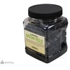 image:imageJoshs Frogs Springtail Culture Kit
