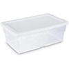 image:imageJoshs Frogs Springtail Culture Kit