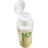 image:imageJoshs Frogs Springtail Culture Kit