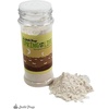image:imageJoshs Frogs Springtail Culture Kit