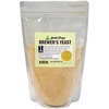 image:imageJoshs Frogs Brewers Yeast Powder Nutritional Pet Supplement 5 lb1 Pound