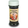 image:imageJoshs Frogs Clean Up Crew Cuisine 275 oz