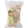 image:imageJoshs Frogs Excelsior Makes 10 Fruit Fly Cultures 46ozMakes 20 Fruit Fly Cultures