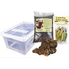 image:imageJoshs Frogs Isopod and Millipede Habitat Kit