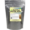 image:imageJoshs Frogs MELANOGASTER Fruit Fly Food Media 15 lbs135 Quarts15 Pound Pack of 1