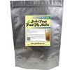 image:imageJoshs Frogs MELANOGASTER Fruit Fly Food Media 15 lbs135 Quarts3 Pound Pack of 1