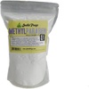 image:imageJoshs Frogs Methyl Paraben 1 lb  453 Grams