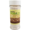 image:imageJoshs Frogs Spring to Life Powdered Springtail Food 4 oz