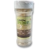image:imageJoshs Frogs Spring to Life Premium Powdered Springtail Food 4 oz