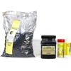 image:imageJoshs Frogs Springtail Culture Kit