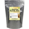 image:imageJoshs Frogs The Best HYDEI Fruit Fly Food Media 15 lbs135 Quarts15 Pound Pack of 1