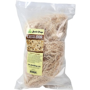 image:imageJoshs Frogs Excelsior Makes 10 Fruit Fly Cultures 46ozMakes 20 Fruit Fly Cultures